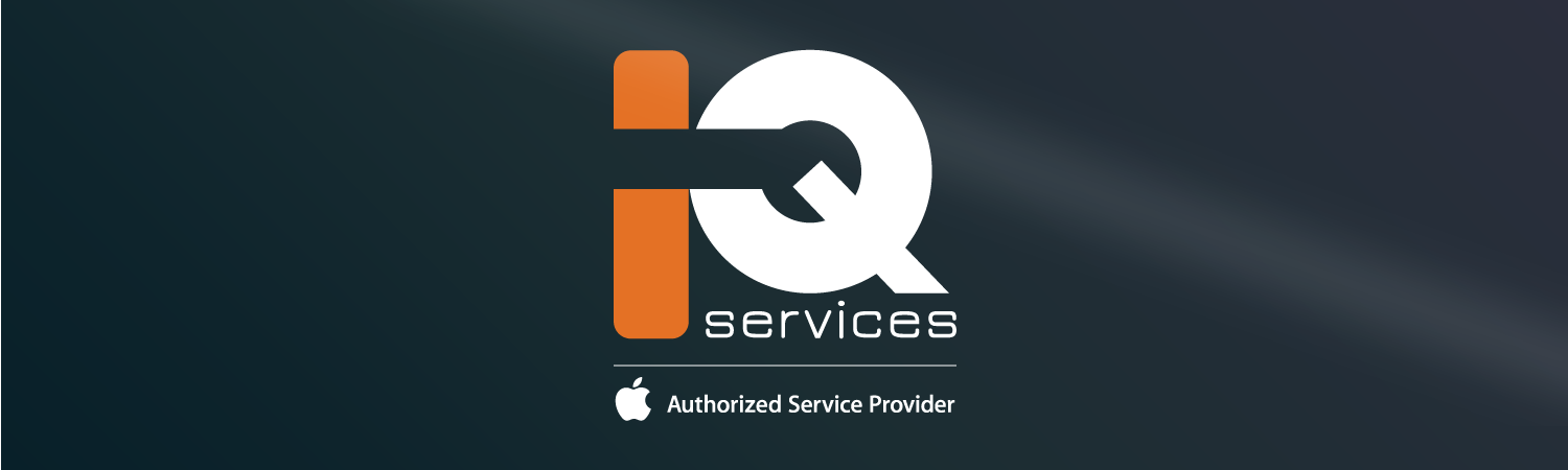 iQ Services