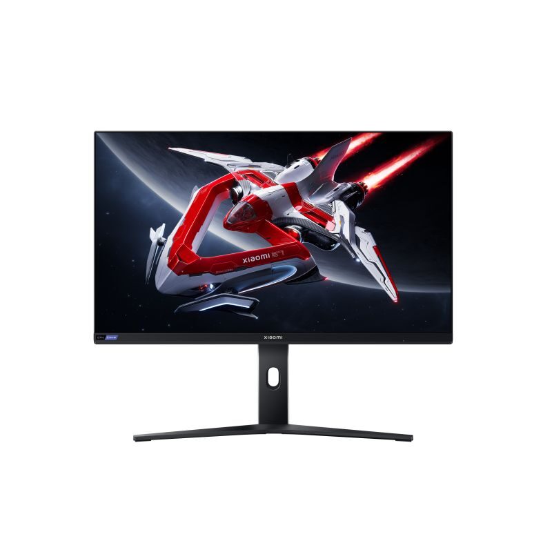 Xiaomi Mini LED Gaming Monitor G Pro 27i 180hz 1ms FreeSync™ Premium